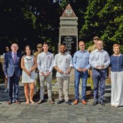 historia zakleta w kamieniu 27